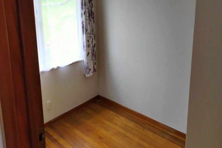 Photo of property in 4 Totara Place, Raumanga, Whangarei, 0110