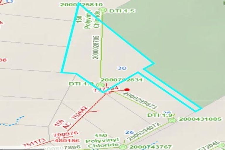 Photo of property in 30 Hyperion Drive, Randwick Park, Auckland, 2105