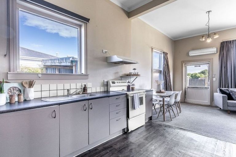 Photo of property in 103 Ness Street, Appleby, Invercargill, 9812