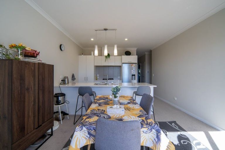 Photo of property in 28b Yanicks Crescent, Fitzroy, Hamilton, 3206