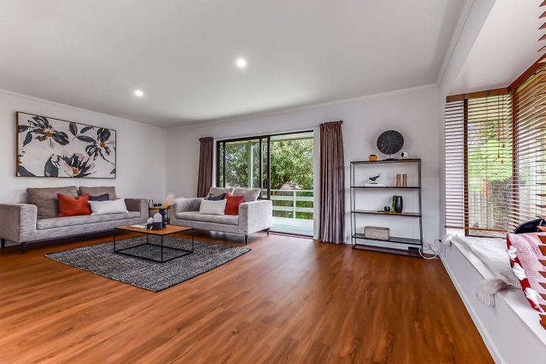 Photo of property in 35a Lake Crescent, Hamilton Lake, Hamilton, 3204