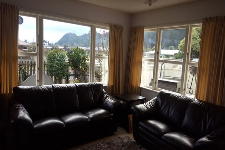 Photo of property in 62 Olympic Drive, Whakatane, 3120