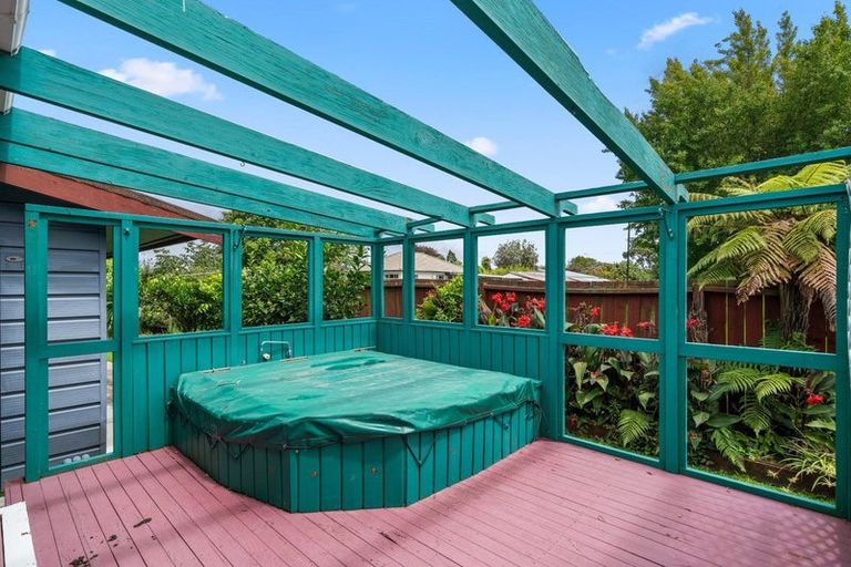 Photo of property in 166 King Street, Whakatane, 3120