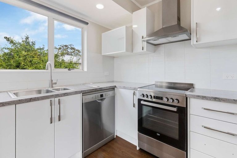 Photo of property in 131 Cameron Avenue, Te Awamutu, 3800