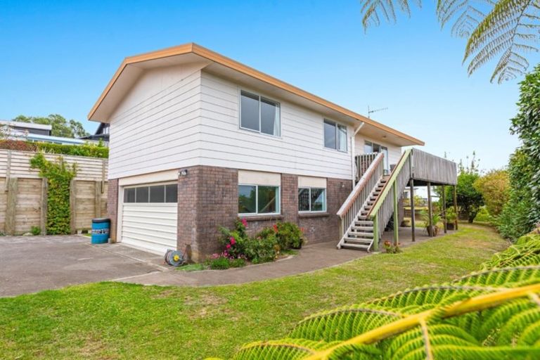 Photo of property in 29 Taylor Street, Ohauiti, Tauranga, 3112