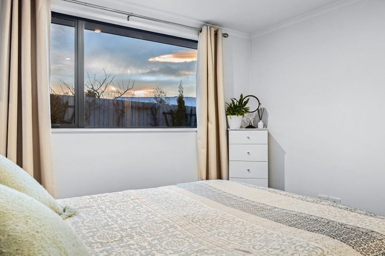 Photo of property in 68b Travis Road, Burwood, Christchurch, 8083