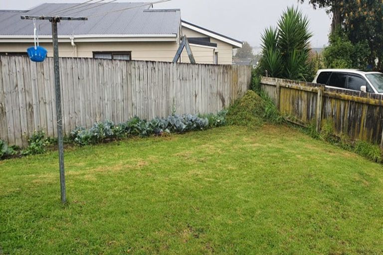 Photo of property in 14 Solveig Place, Randwick Park, Auckland, 2105