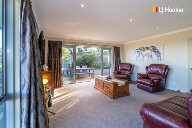 Photo of property in 48 Franklin Street, Dalmore, Dunedin, 9010