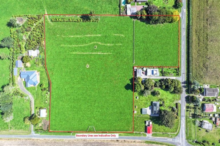 Photo of property in 22 Pepperill Road, Lichfield, Putaruru, 3482