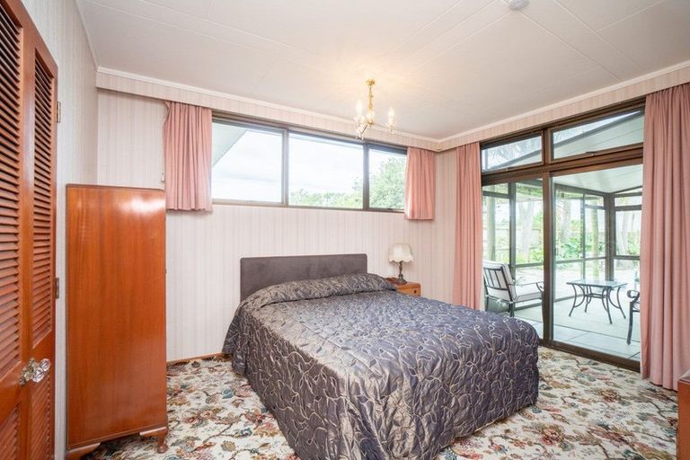 Photo of property in 19 Fitzroy Street, Terrace End, Palmerston North, 4410