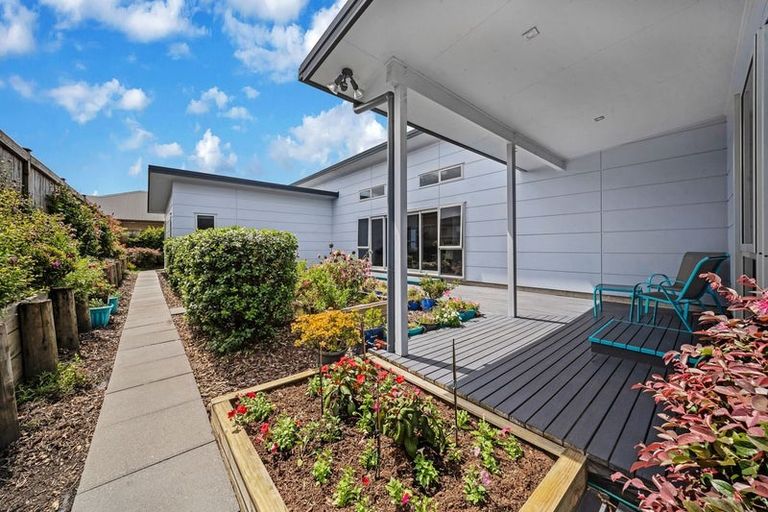 Photo of property in 8 Canmore Street, Pokeno, 2402