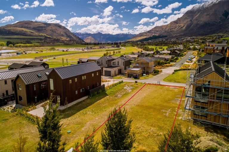 Photo of property in 23 Soudley Court, Jacks Point, Queenstown, 9371