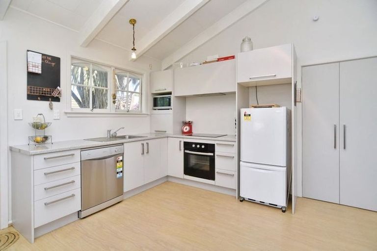 Photo of property in 1/433 Worcester Street, Linwood, Christchurch, 8011