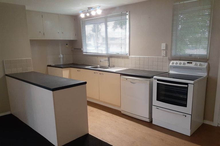 Photo of property in 6/73 Mathesons Road, Phillipstown, Christchurch, 8011