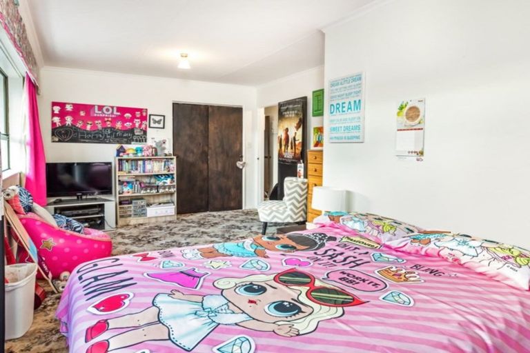 Photo of property in 1/44 Maxwell Road, Blenheim, 7201