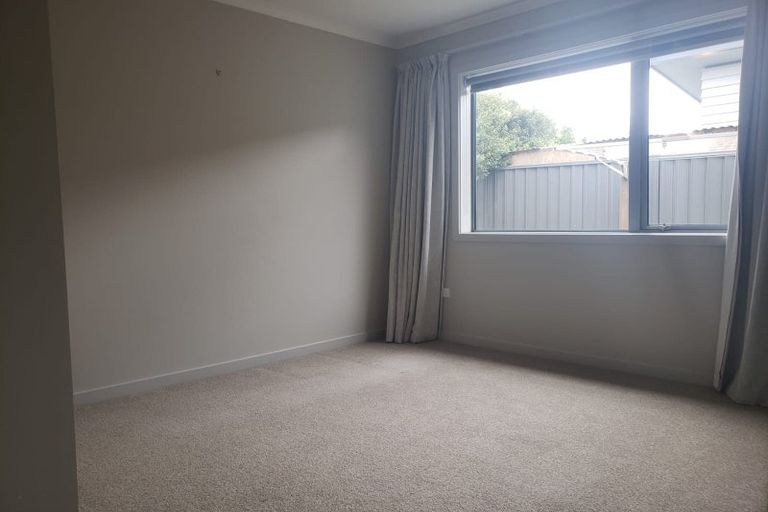 Photo of property in 11b Austral Place, Cromwell, 9310