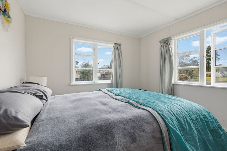 Photo of property in 10 Dalmeny Street, Tokoroa, 3420