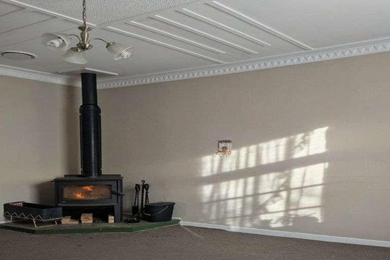 Photo of property in 45 Galway Street, Grasmere, Invercargill, 9810
