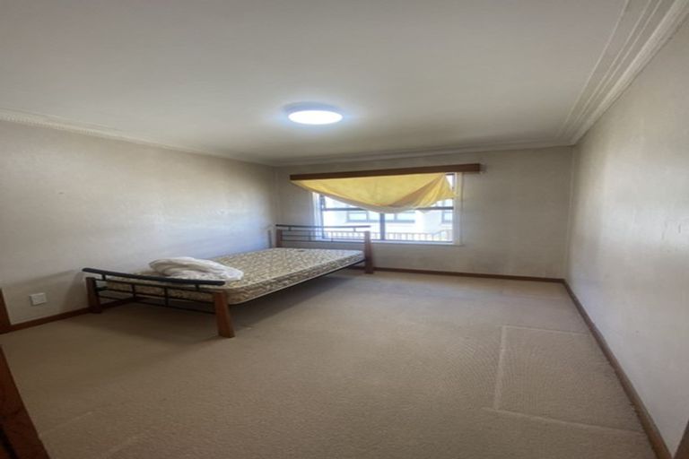 Photo of property in 35 Motatau Road, Papatoetoe, Auckland, 2025