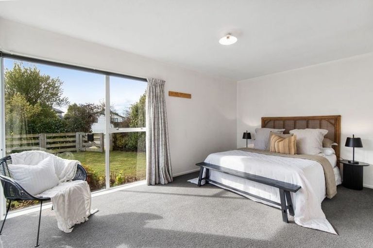 Photo of property in 29 William Street, Prebbleton, 7604