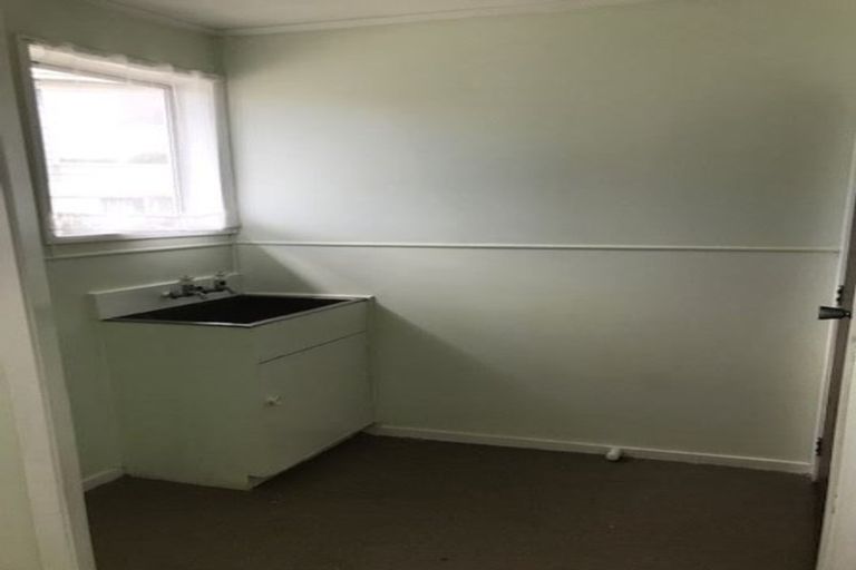 Photo of property in 36 Pallant Street, Manurewa, Auckland, 2102