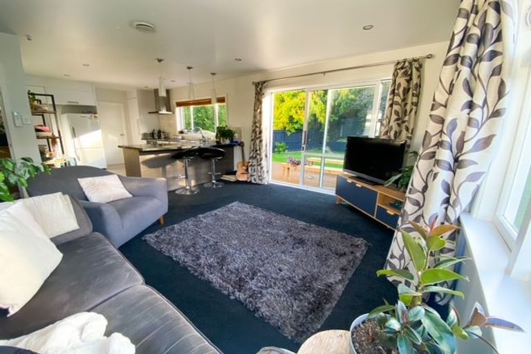 Photo of property in 27 Bishopsworth Street, Hillsborough, Christchurch, 8022