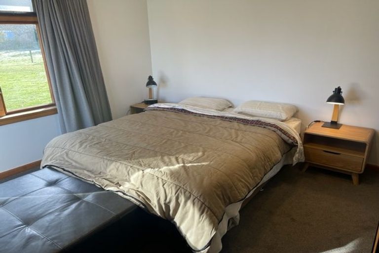 Photo of property in 26 Quarry Road, Loburn, Rangiora, 7472