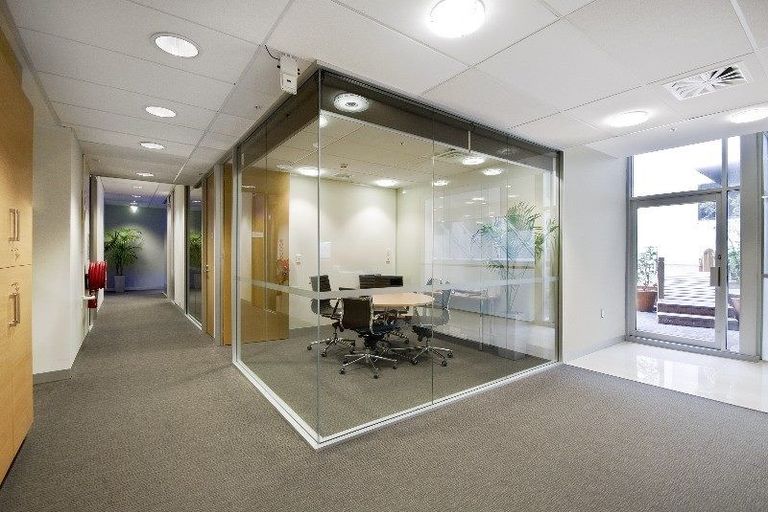 Photo of property in 41 Shortland Street, Wainoni, Christchurch, 8061