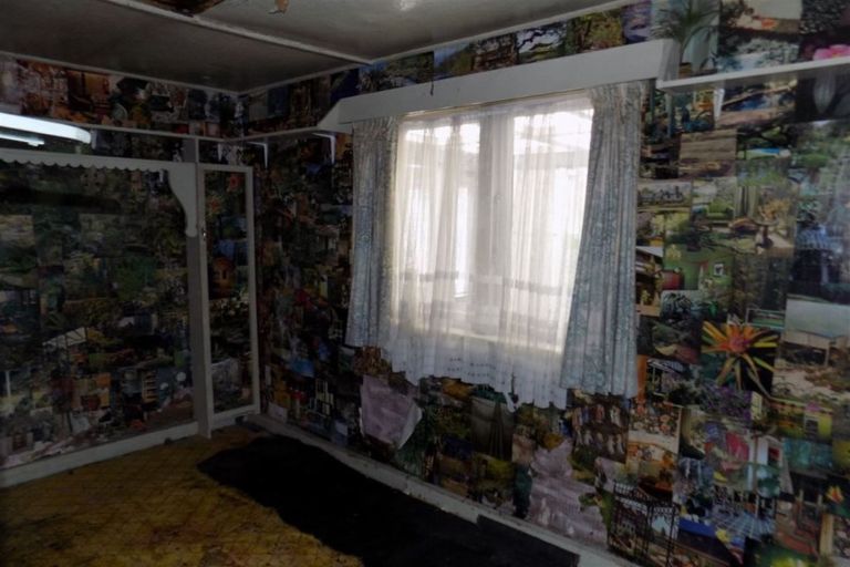 Photo of property in 32 Bradford Street, Waihi, 3610