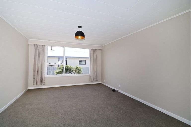Photo of property in 13 Murphy Street, Strathern, Invercargill, 9812