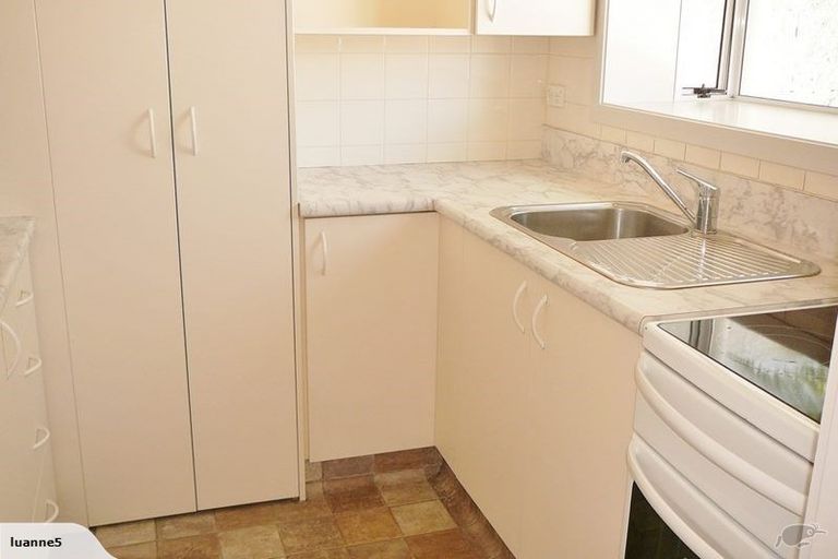 Photo of property in 5/44 Southampton Street, Sydenham, Christchurch, 8023