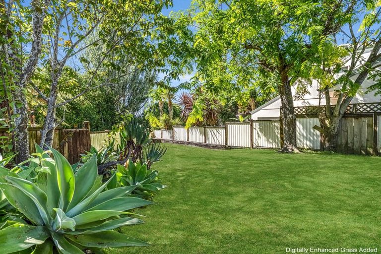 Photo of property in 48 Church Street, Gate Pa, Tauranga, 3112