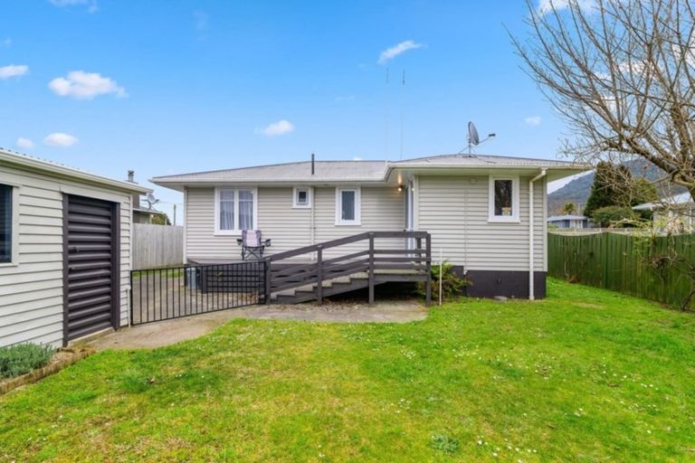 Photo of property in 3a Tui Road, Western Heights, Rotorua, 3015