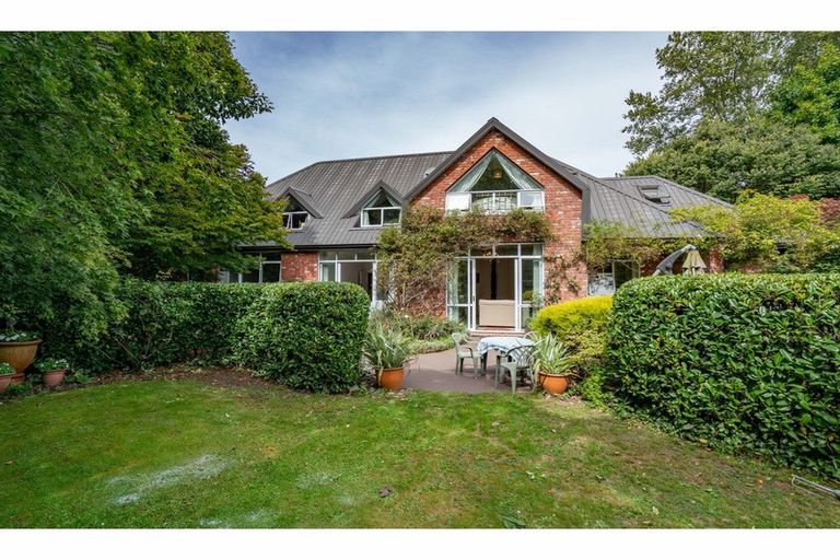 Photo of property in 14 Collins Drive, Waikuku Beach, 7402