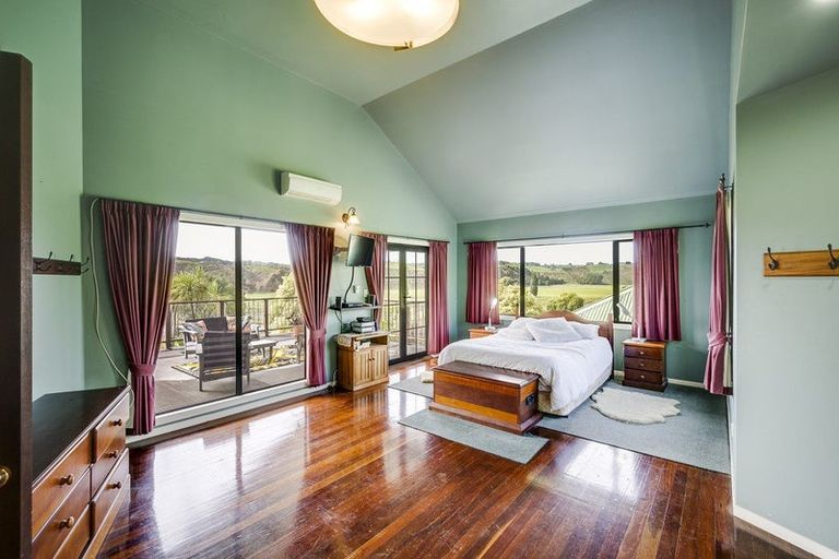 Photo of property in 526 River Road, Otane, 4277