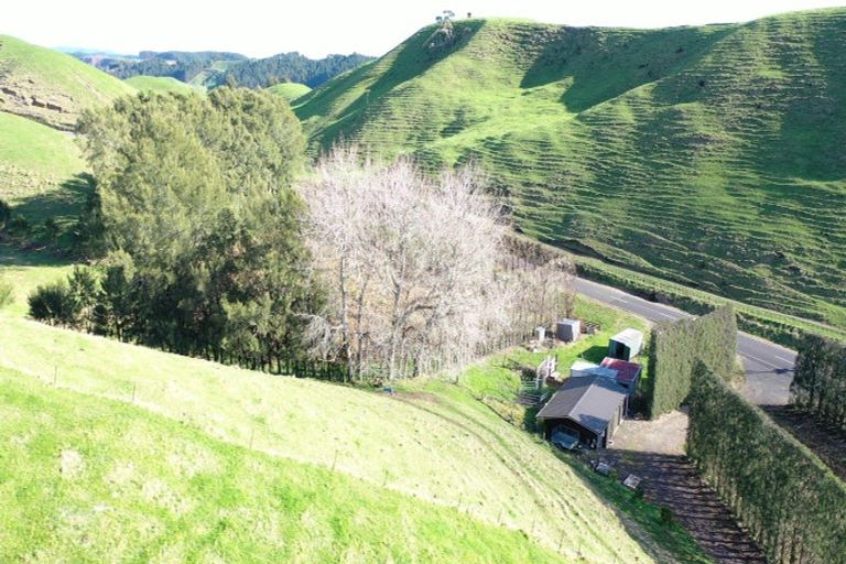 Photo of property in 809 Pikowai Road, Pikowai, Whakatane, 3194