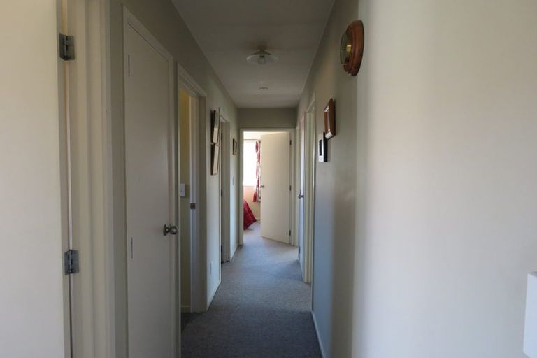 Photo of property in 4b Ray Street, Cromwell, 9310