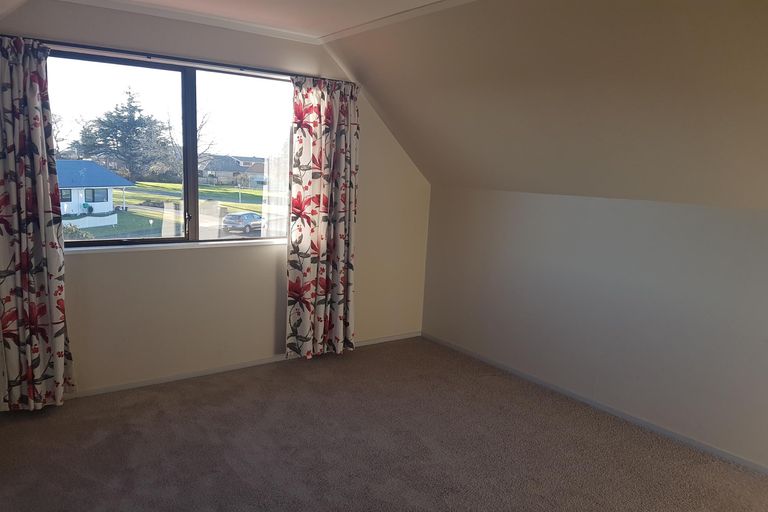 Photo of property in 21 Ngaio Street, Matamata, 3400