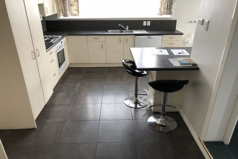 Photo of property in 125 Waiwhetu Road, Waterloo, Lower Hutt, 5011