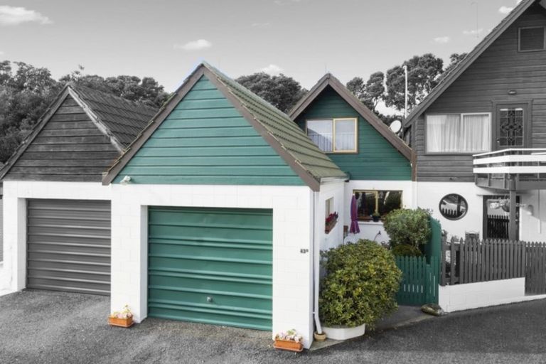 Photo of property in 43b Turret Road, Tauranga South, Tauranga, 3112