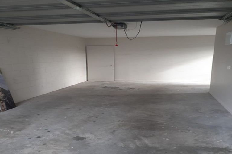 Photo of property in 180a Milton Street, Sydenham, Christchurch, 8023