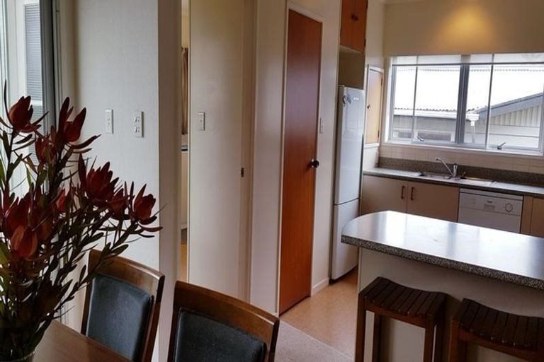 Photo of property in 9 Takahe Street, Tikipunga, Whangarei, 0112