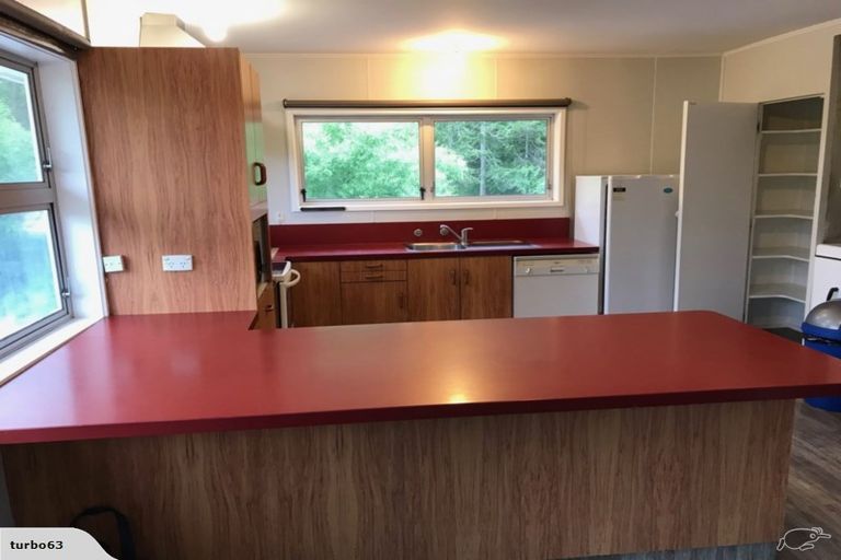 Photo of property in 54 Douglas Road, Wakatu, Nelson, 7011