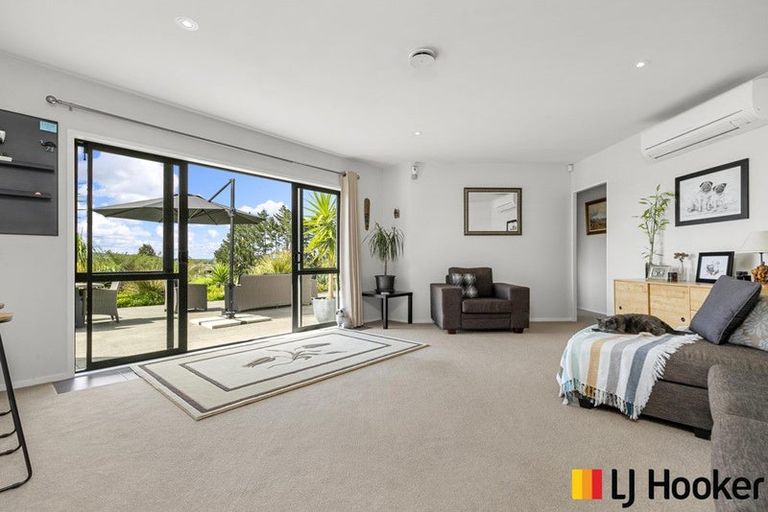 Photo of property in 107 Butcher Road, Pukekohe, 2120