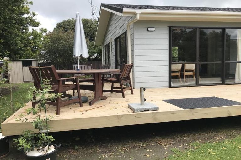 Photo of property in 12 Crampton Court, Orewa, 0931