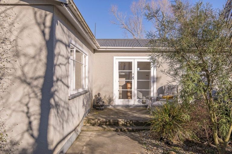 Photo of property in 54 Pocock Road, Springfield, 7681