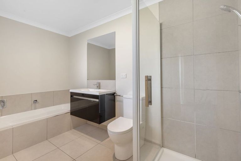 Photo of property in 3 Blackmore Place, Springlands, Blenheim, 7201