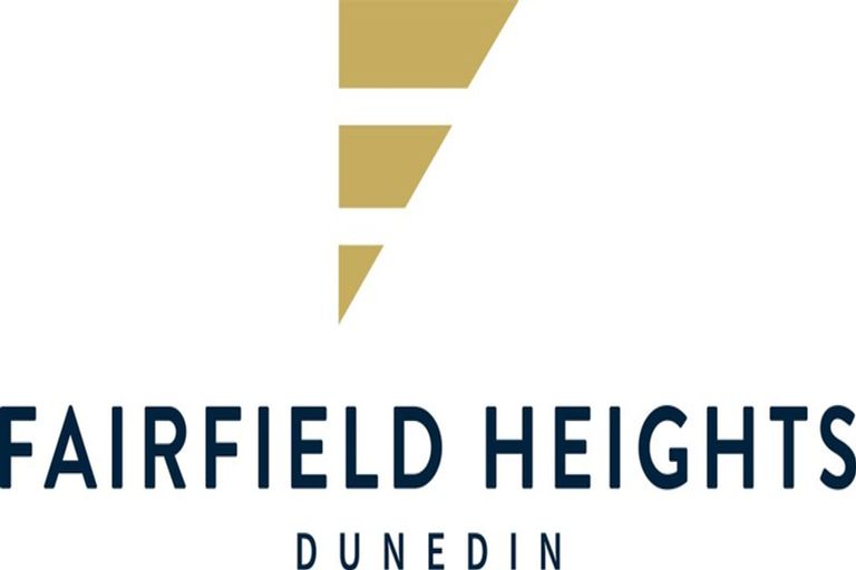Photo of property in 27 Lot Rc, 127a Main Road, Fairfield, Dunedin, 9018