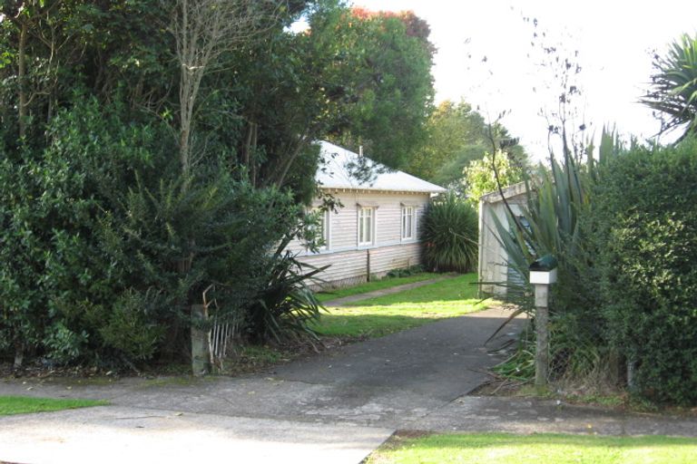 Photo of property in 6 Rabone Street, Arapuni, Putaruru, 3415