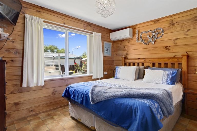 Photo of property in 157 Te Hono Street, Maungatapu, Tauranga, 3112